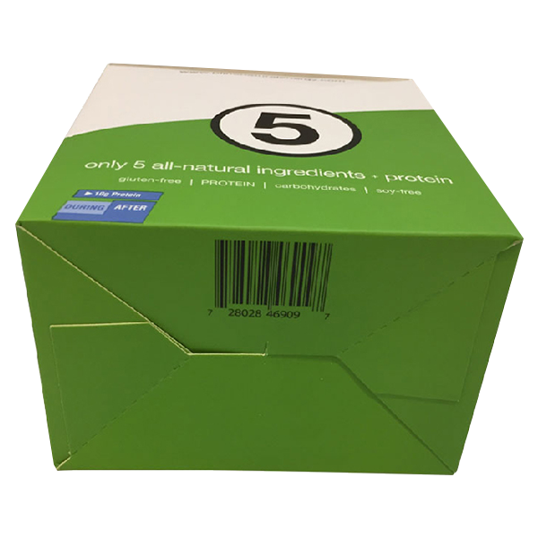 2-snap-lock-bottom-boxes