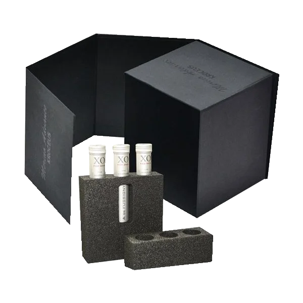 3-Collapsable-Rigid-Pharmacy-boxes