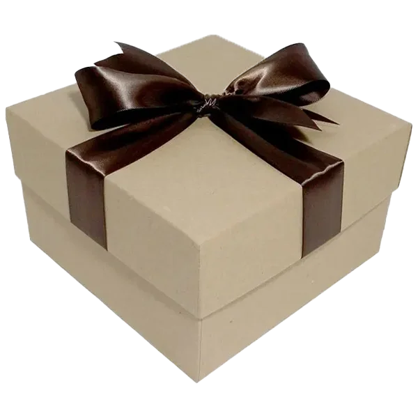 3-Gift-Natural-Kraft-Covered-Rigid-Mailing-boxes