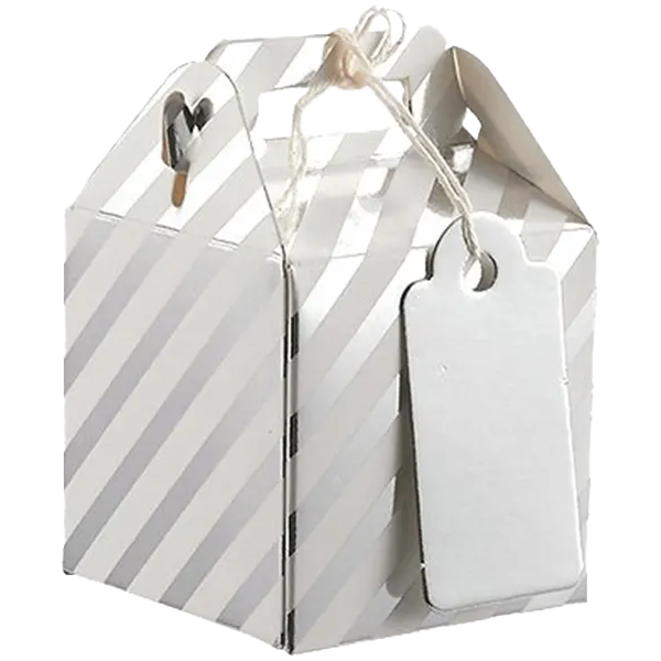 3-Metallized-Gable-boxes