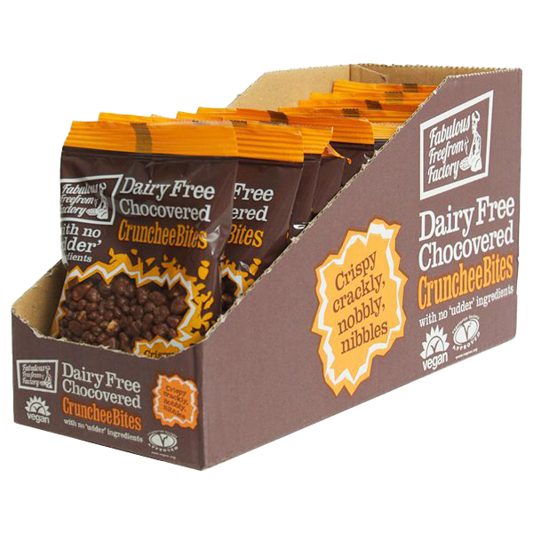 3-Pop-Up-Display-boxes