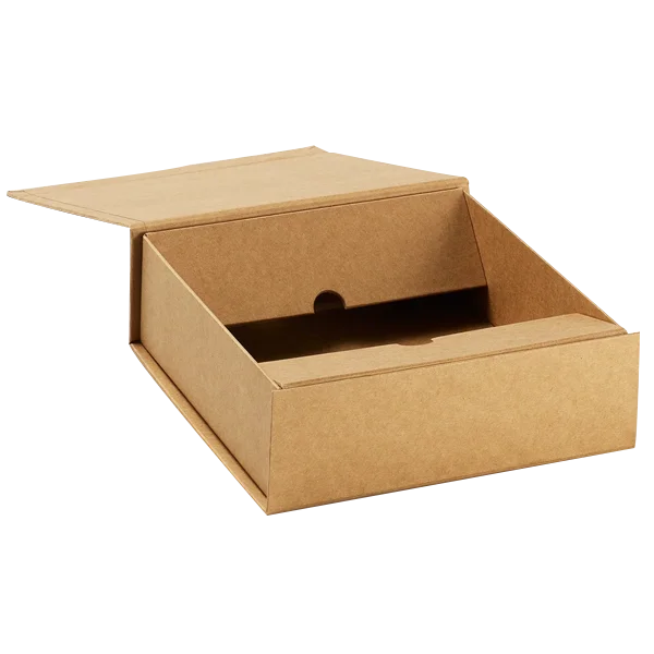 3-Rigid-Flap-boxes