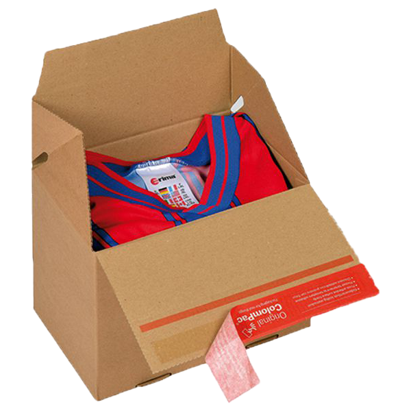 3-Self-Seal-Subscription-Mailer-boxes