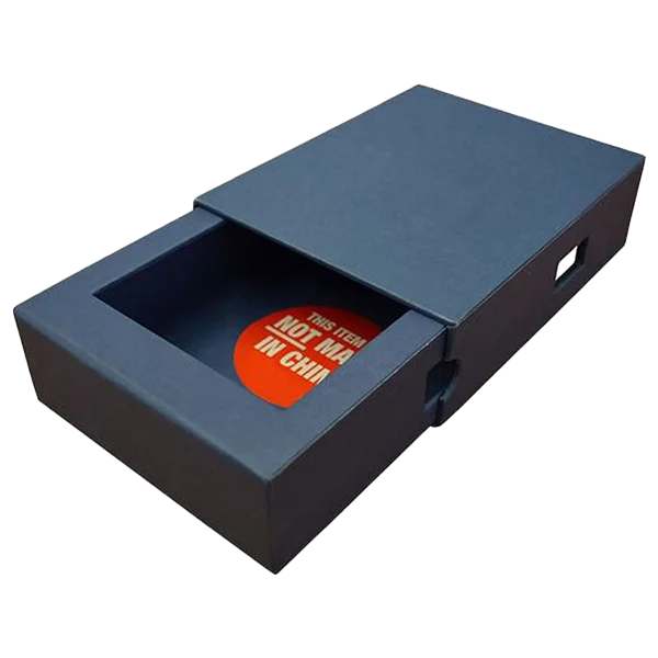 3-Sleeve-Die-Cut-Black-Rigid-Gift-boxes