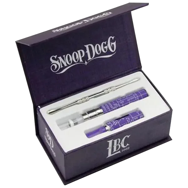 3-Snap-shut-e-cigarette-gift-boxes