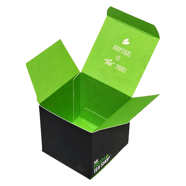 3-Tuck-End-Auto-Bottom-boxes