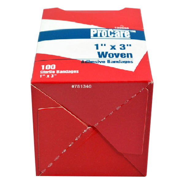 3-Tuck-Top-Auto-Bottom-boxes