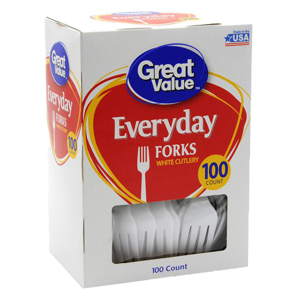 3-Window-White-boxes