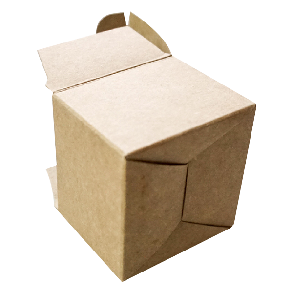 3-snap-lock-bottom-boxes