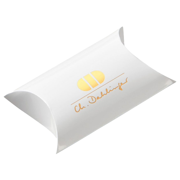 4-Gold-Foil-Pillow-boxes