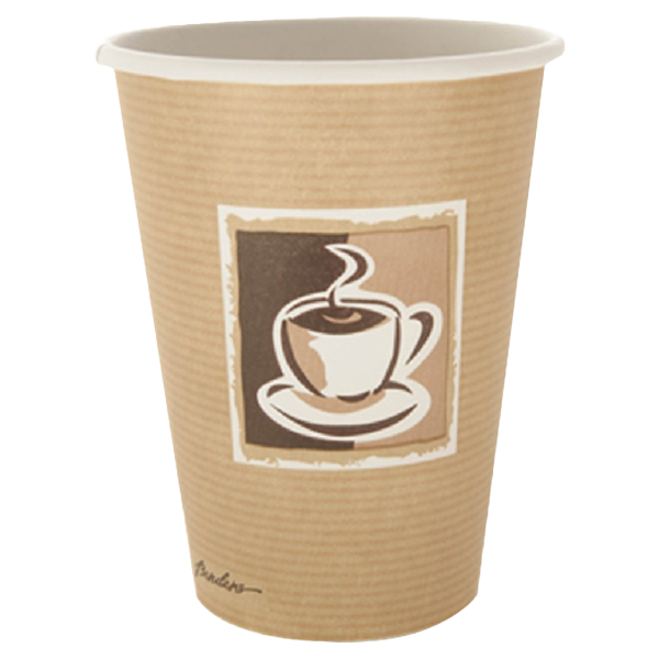 4-Hot-Chocolate-Paper-Cups-boxes