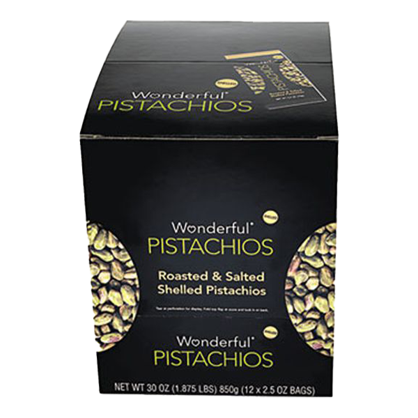 Pop Up Display Boxes image