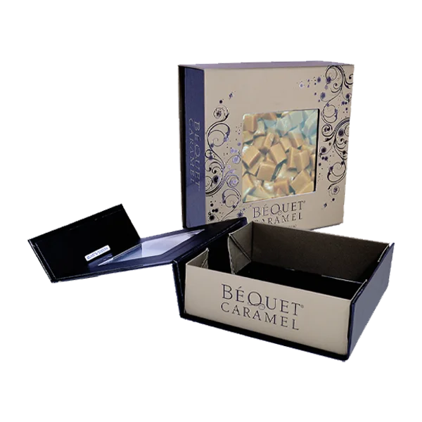 4-Printed-Rigid-Pharmacy-boxes