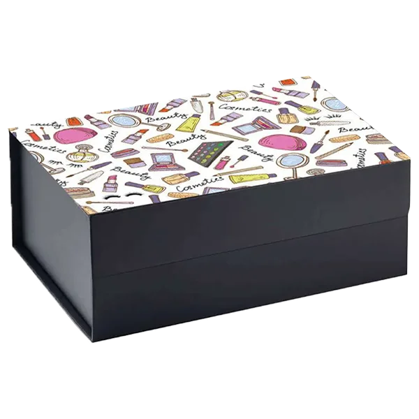 4-Rectangular-Rigid-One-Piece-boxes