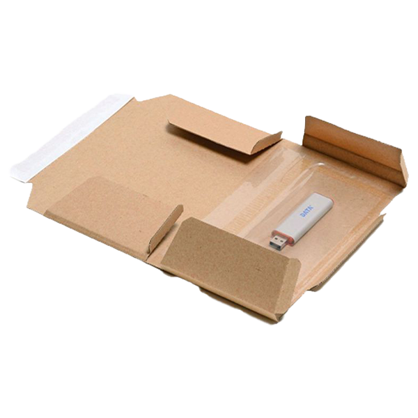 4-Self-Seal-Subscription-Mailer-boxes