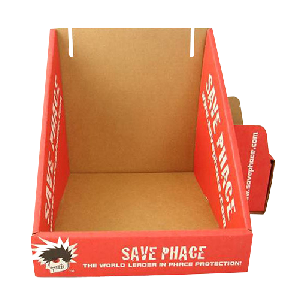 4-Shipper-Display-boxes