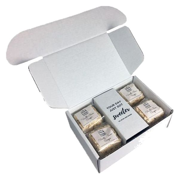 4-Waterproof-Coated-Mailer-boxes