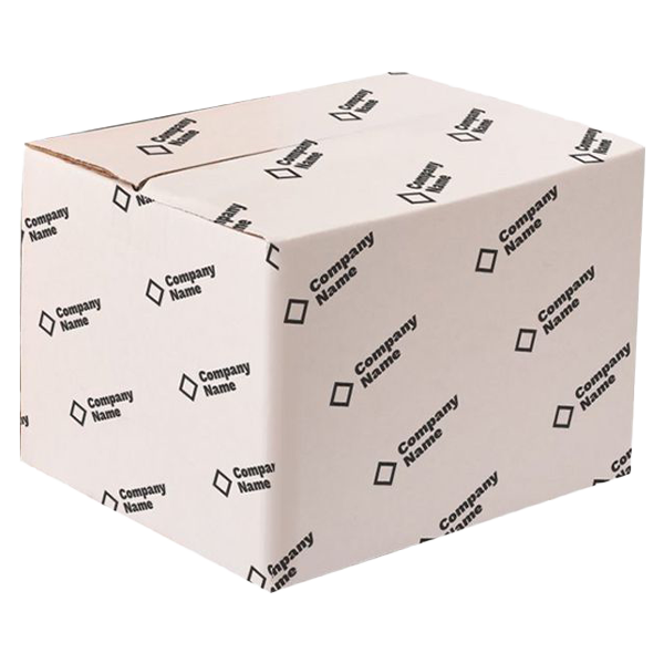 4-White-Slotted-boxes