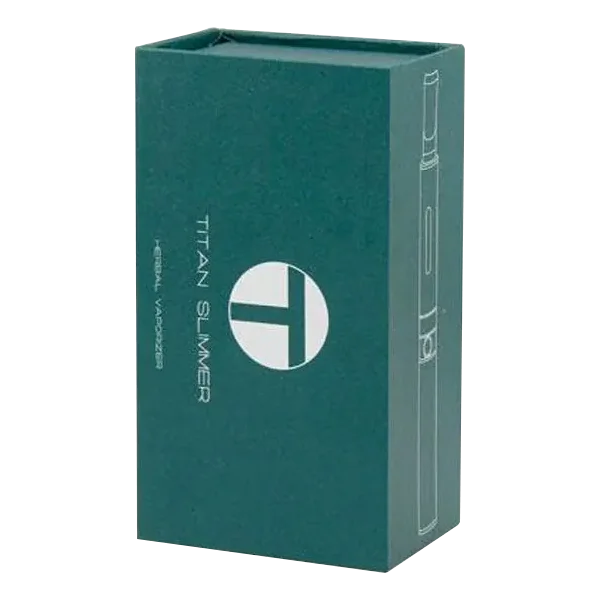 4-e-cigarette-gift-boxes-with-logo