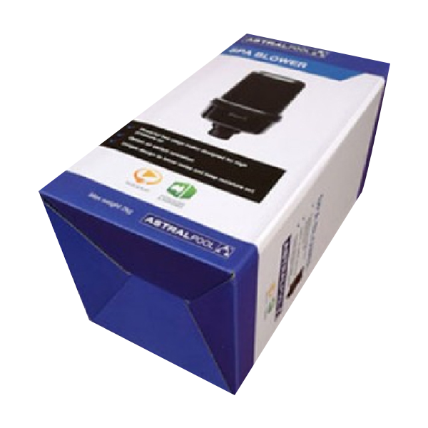 4-snap-lock-bottom-boxes