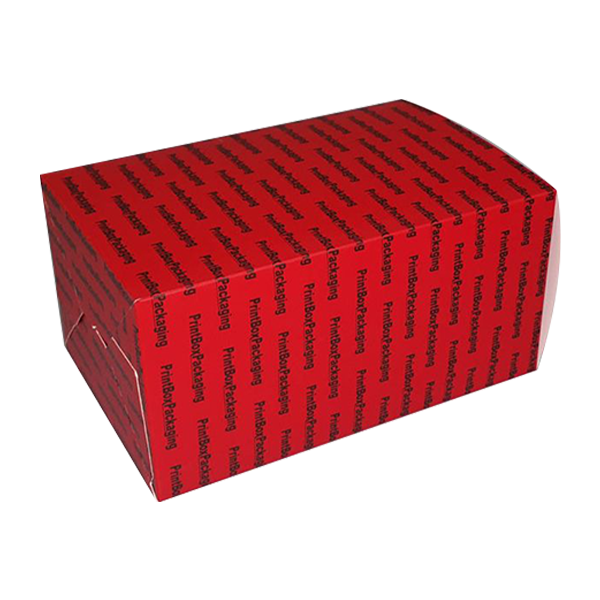 4Tuck-End-Auto-Bottom-boxes