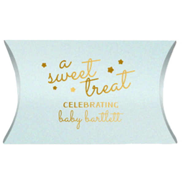 5-Gold-Foil-Pillow-boxes