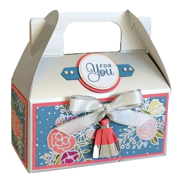 5-Metallized-Gable-boxes