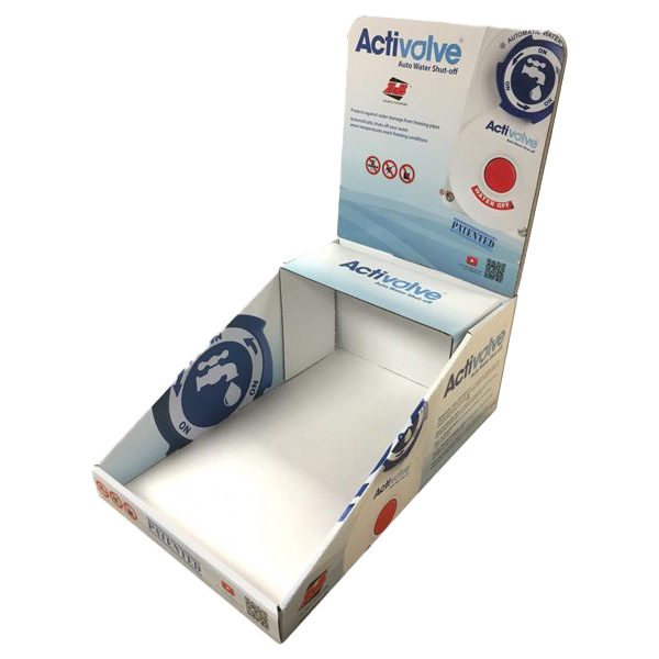 5-Pop-Up-Display-boxes