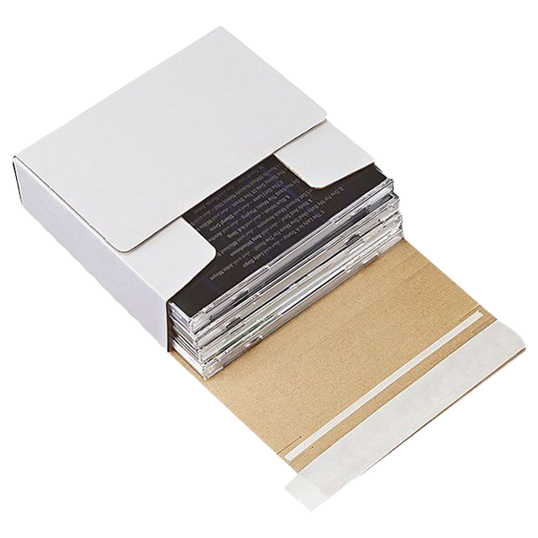 5-Self-Seal-Subscription-Mailer-boxes