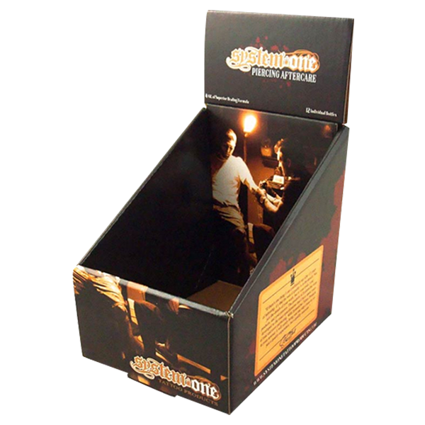 5-Shipper-Display-boxes