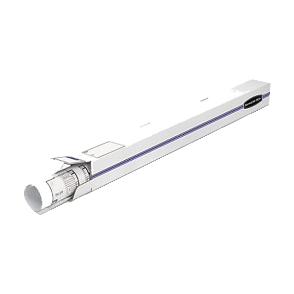 5-Square-Mailing-Tubes