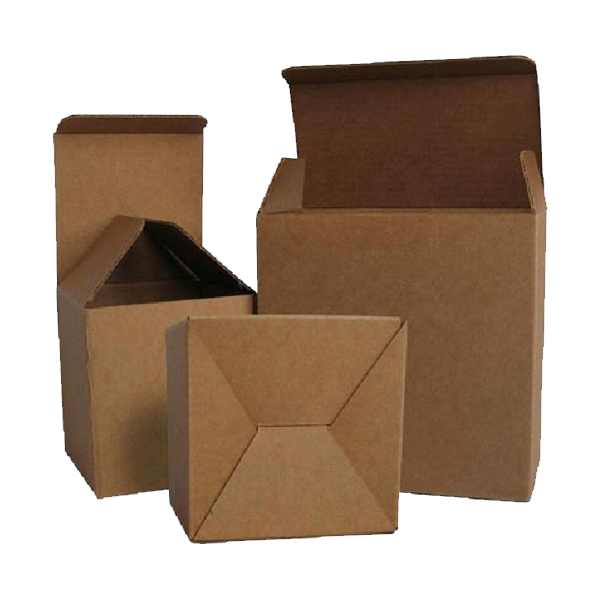 5-Tuck-Top-Auto-Bottom-boxes