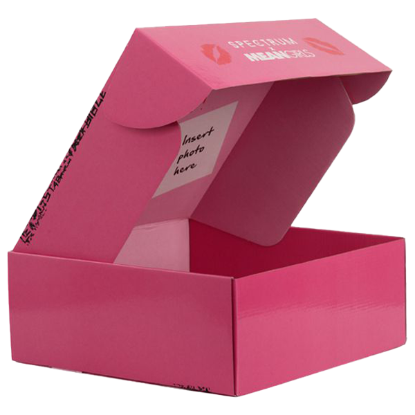 5-Waterproof-Coated-Mailer-boxes