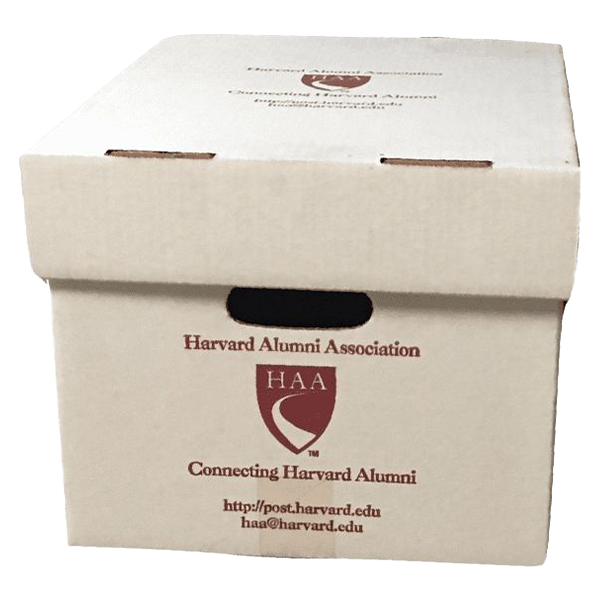 5-White-Slotted-boxes