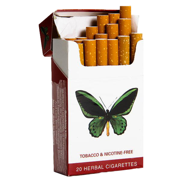 Aqeouse-coating-Cannabis-Cigarette-boxes