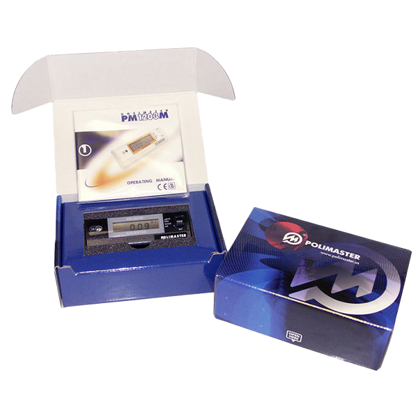 Aqeouse-coating-Fancy-Tab-Lock-Shipping-boxes