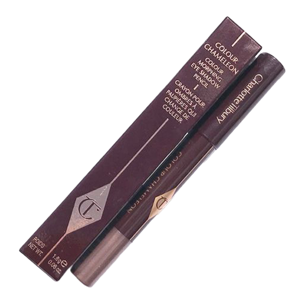 Eyeshadow Pencil Boxes image