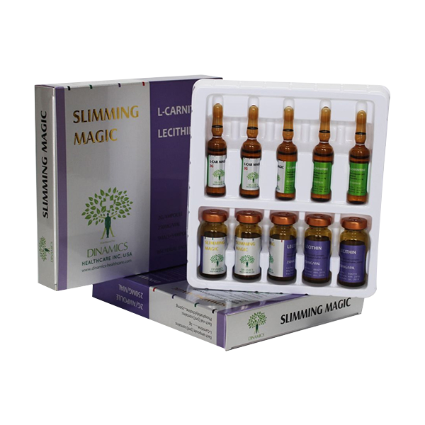 Aquose-coating-Slimming-Injections-boxes