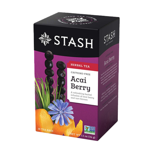 Black-Acai-Berry-boxes