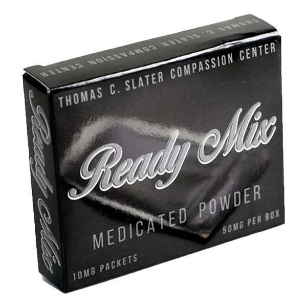 Black-CBD-Powder-boxes
