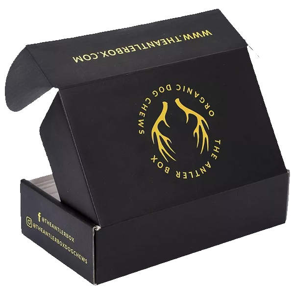 Black-CDDVD-Shipping-boxes