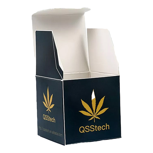 Black-Cannabis-Jar-boxes