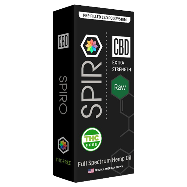 Black-Cannabis-Pod-boxes