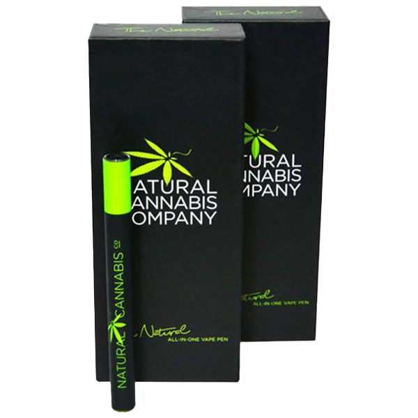 Black-Cannabis-Promotional-boxes