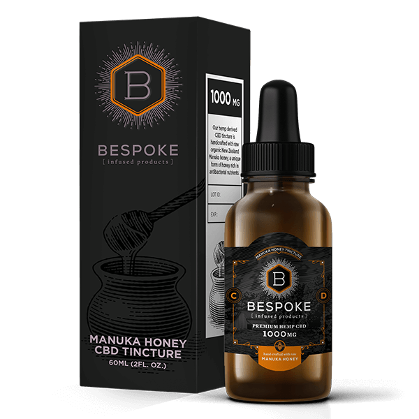 Black-Cannabis-Tincture-boxes