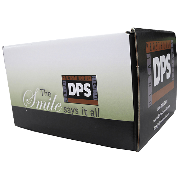 Black-Denture-shipping-boxes