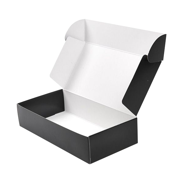 Black-Double-Wall-Tuck-boxes