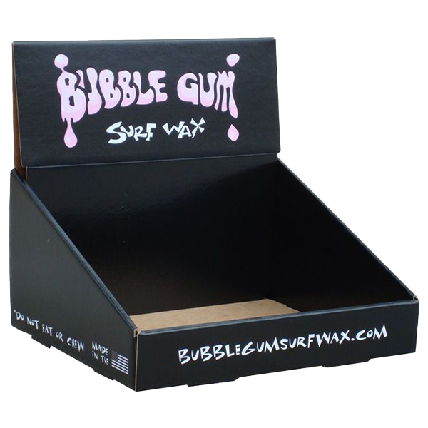 Black-E-Juice-Display-boxes