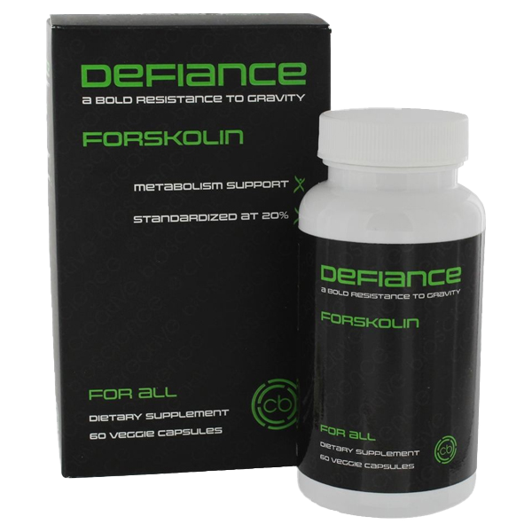 Forskolin Boxes image