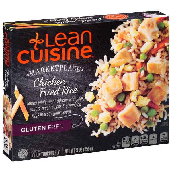 Black-Frozen-Fried-Rice-boxes